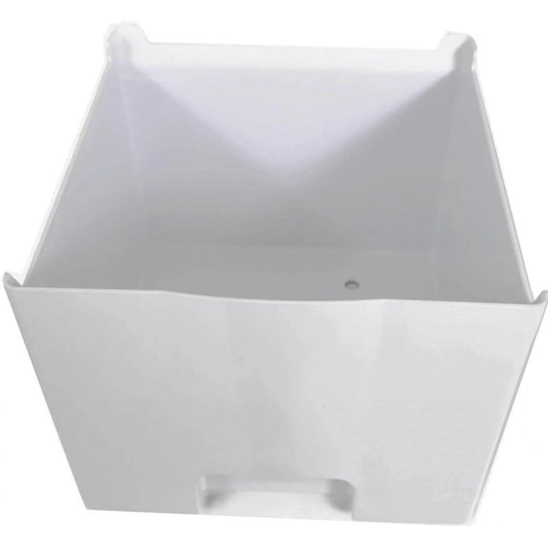 ICE MAKER OUTDOOR 50LB (PRODUCTO A PEDIDO)