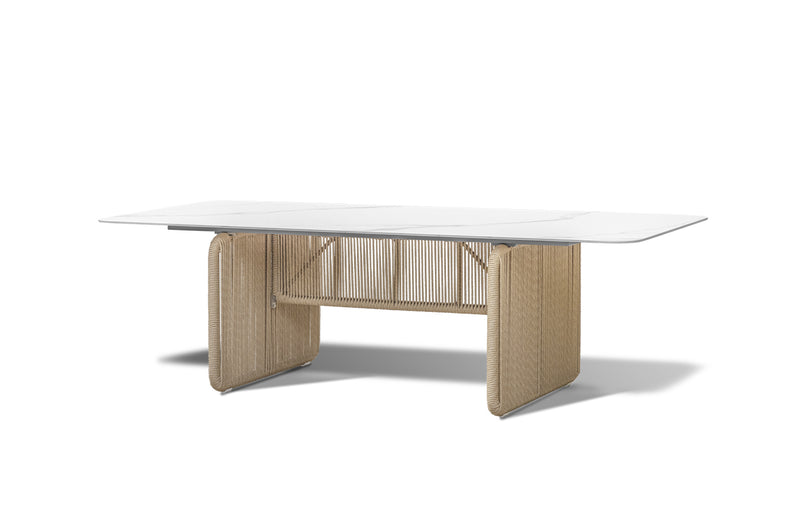 COMEDOR BIENNO 8 PUESTOS (COMING SOON)