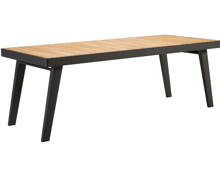 COMEDOR EMOTI 8 PUESTOS