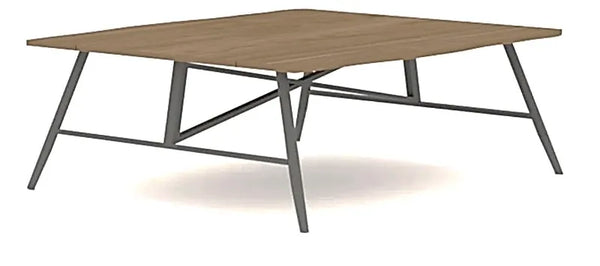 Mesa de centro Montecarlo