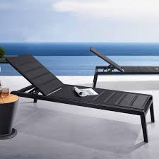 TUMBONA EMOTI CHARCOAL