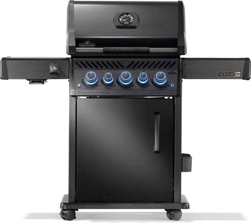 PARRILLA PHANTOM ROGUE 425SE