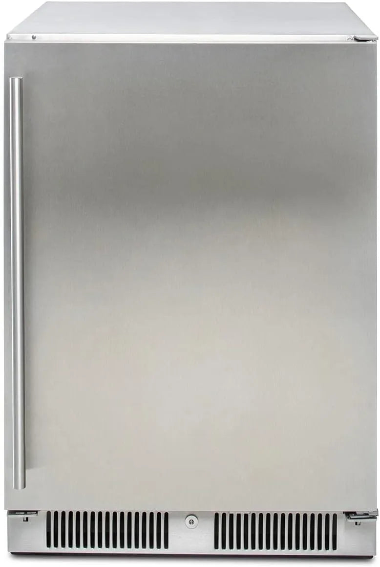 REFRIGERADOR PARA EXTERIORES 24" (PRODUCTO A PEDIDO)