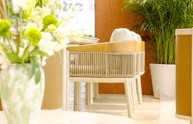 COMEDOR BIENNO 8 PUESTOS (COMING SOON)