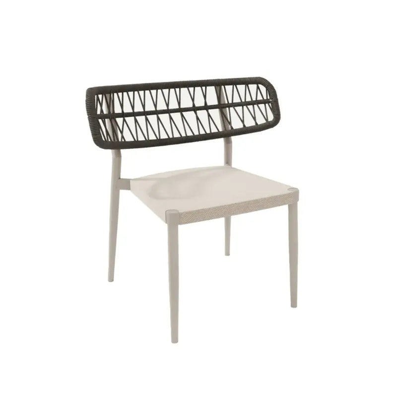 SILLA DE COMEDOR BAHAMAS (CUSTOM MADE)