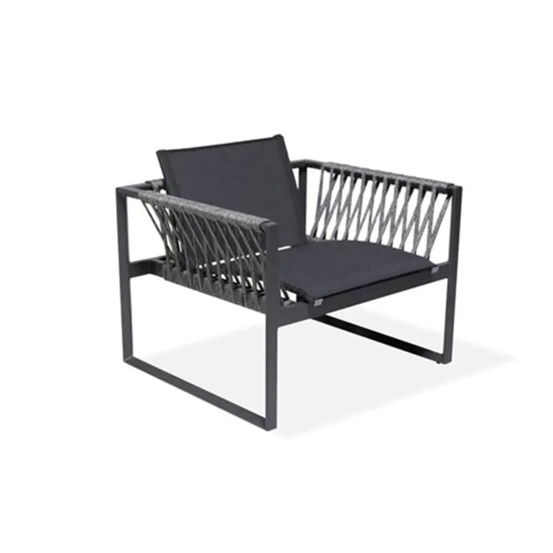 Sillón Montblanc