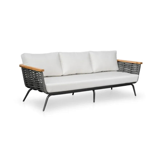 Sofa Montecarlo Triple