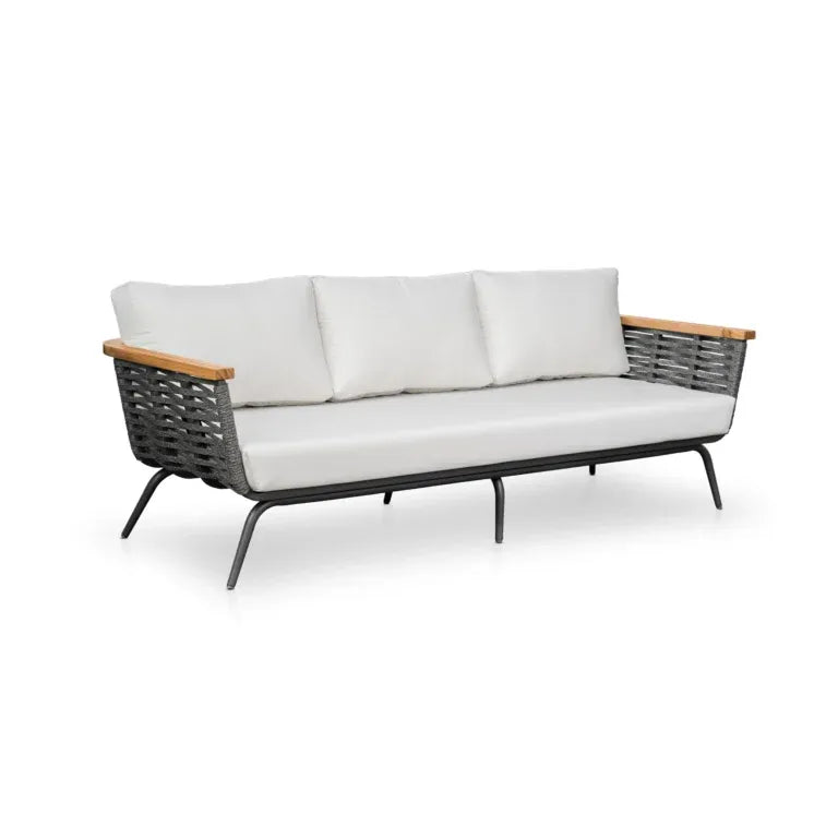 Sofa Montecarlo Triple
