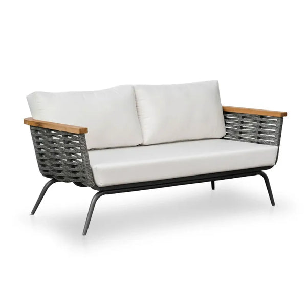 Sofa Montecarlo doble