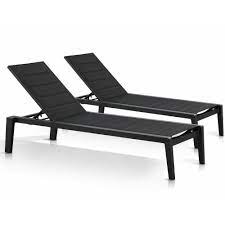 TUMBONA EMOTI CHARCOAL