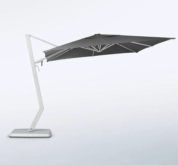 UMBRELLA WING HIGOLD BY PININFARINA
