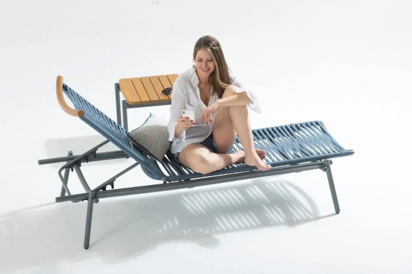 TUMBONA BAMBOO (CUSTOM MADE)