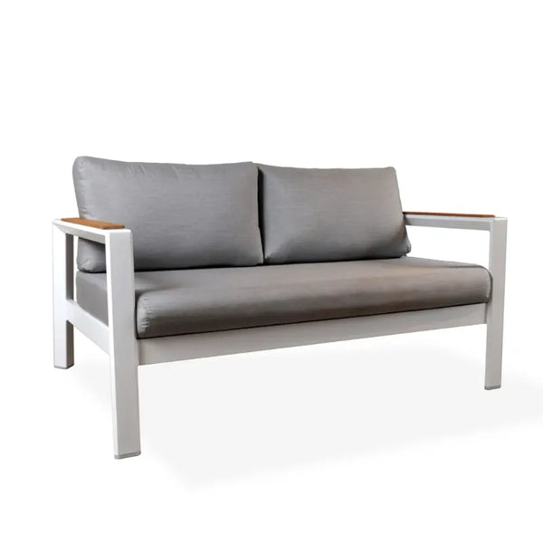Sofa doble Boston