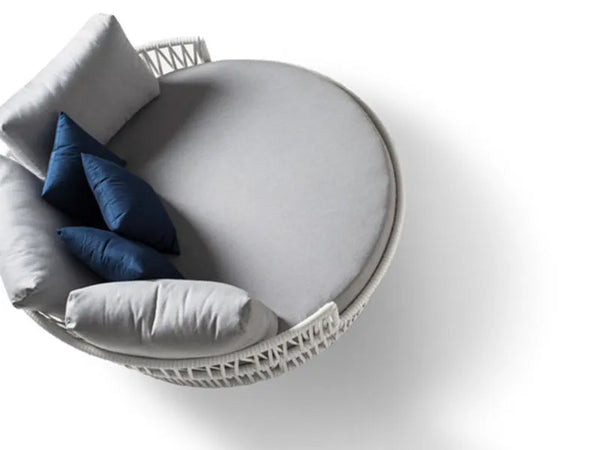 CAMASTRO CAVANNI (CUSTOM MADE)