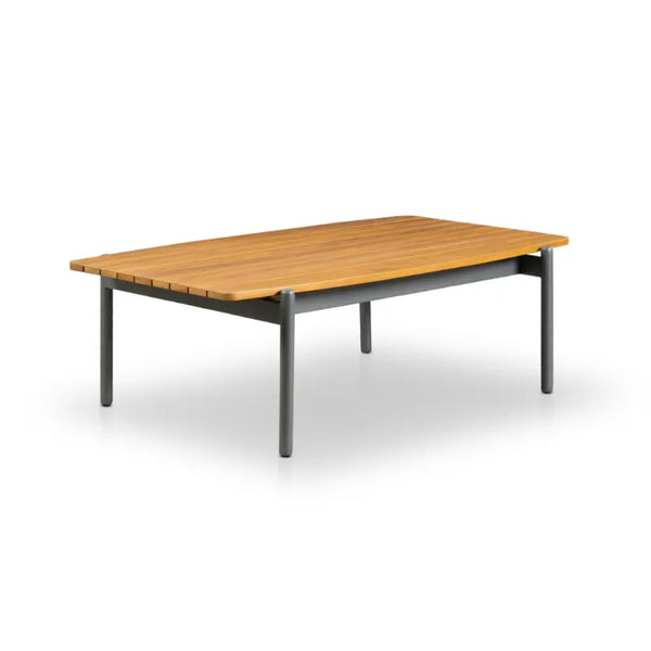 Mesa de centro Bamboo