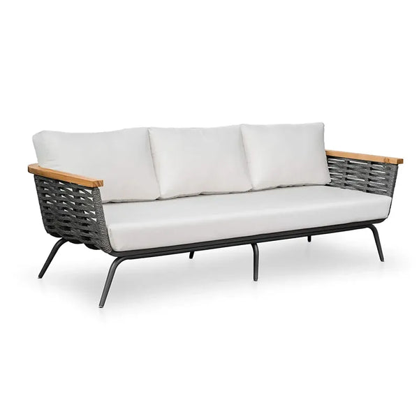 Sofa Montecarlo Triple