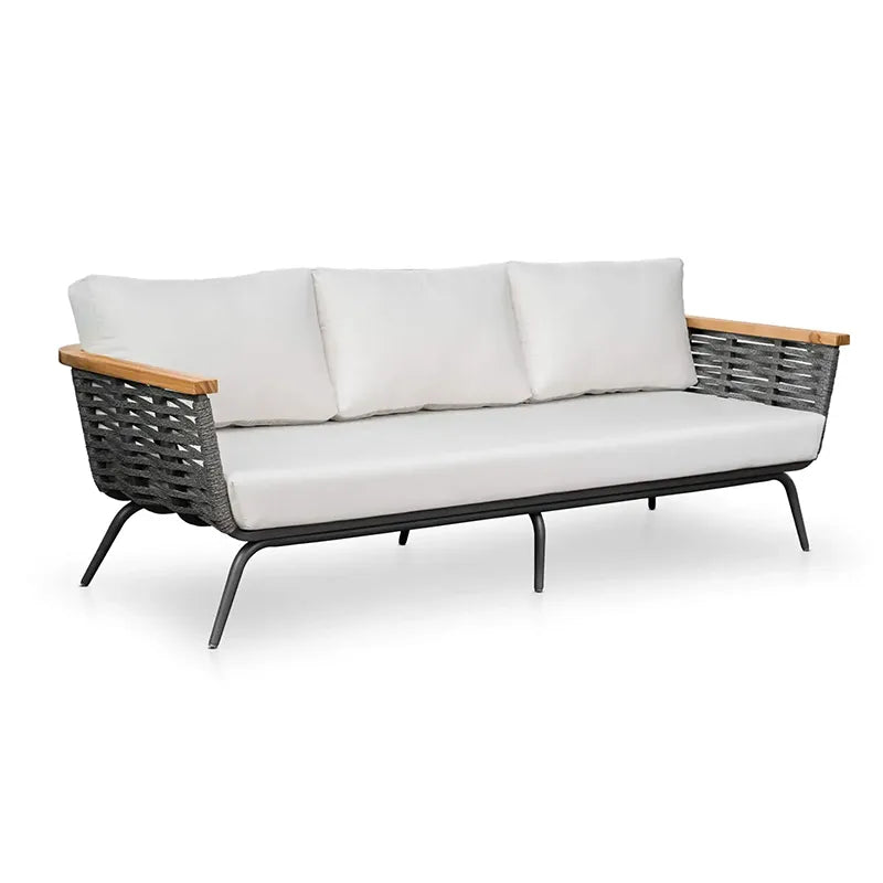 Sofa Montecarlo Triple