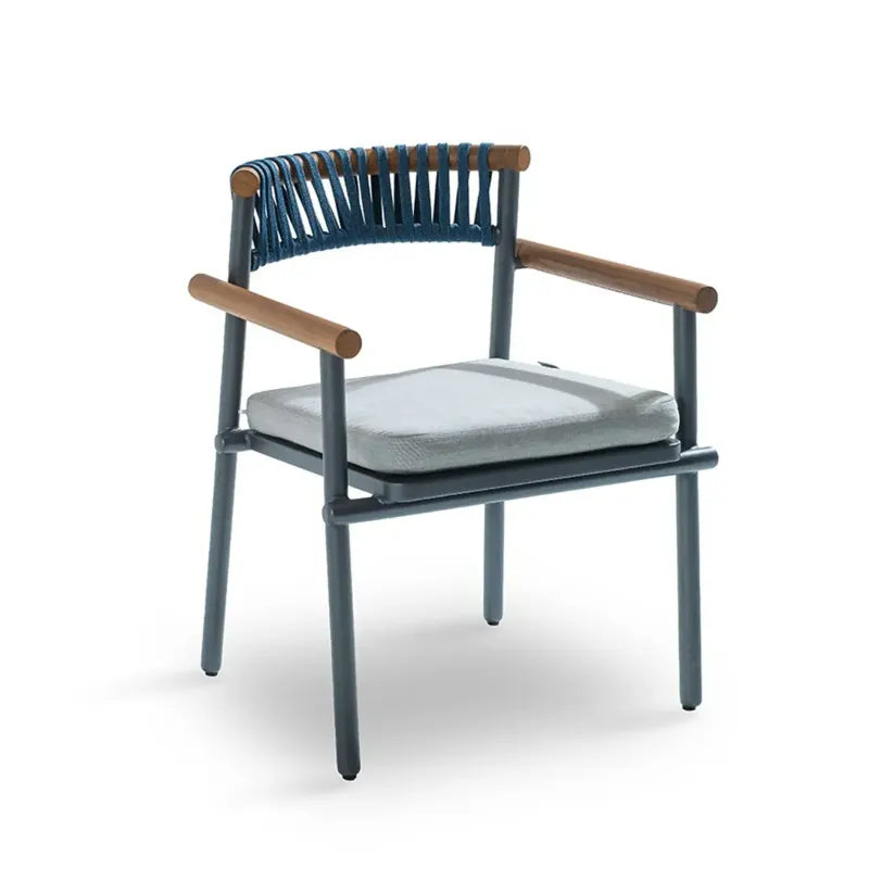 SILLA DE COMEDOR BAMBOO (CUSTOM MADE)