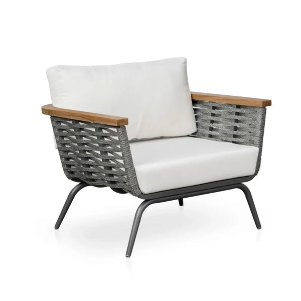 Sillón Montecarlo
