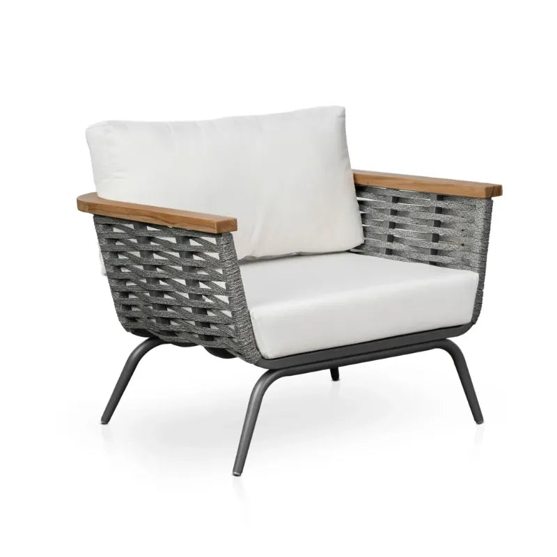 Sillón Montecarlo