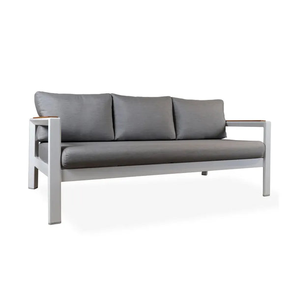 Sofa triple Boston